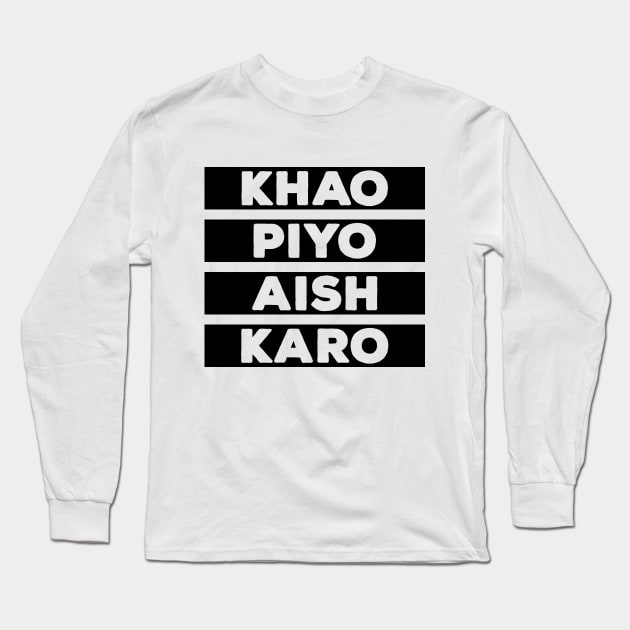 Punjabi t outlet shirts full sleeves